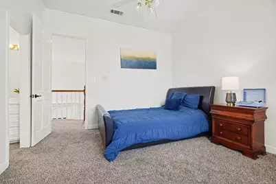 5205 Vicksburg Drive, Arlington, TX 76017 - Photo 24