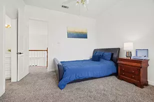 5205 Vicksburg Dr, Arlington, TX 76017 - Photo 24