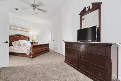 5205 Vicksburg Drive, Arlington, TX 76017 - Photo 22