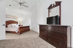5205 Vicksburg Dr, Arlington, TX 76017 - Photo 22