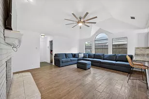 1701 Briargrove Dr, Mesquite, TX 75181 - Photo 8