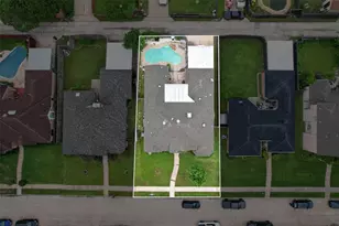 1701 Briargrove Dr, Mesquite, TX 75181 - Photo 28