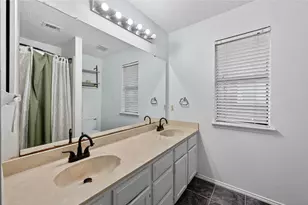 1701 Briargrove Dr, Mesquite, TX 75181 - Photo 16