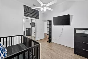 1701 Briargrove Dr, Mesquite, TX 75181 - Photo 20