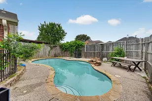 1701 Briargrove Dr, Mesquite, TX 75181 - Photo 26