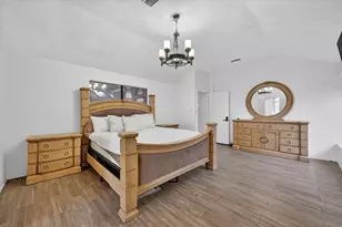 1701 Briargrove Dr, Mesquite, TX 75181 - Photo 22