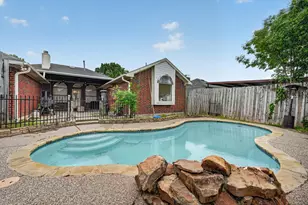 1701 Briargrove Dr, Mesquite, TX 75181 - Photo 24
