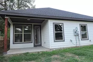 210 Holiday Dr, Gun Barrel City, TX 75156 - Photo 6