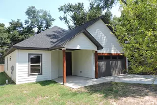 210 Holiday Dr, Gun Barrel City, TX 75156 - Photo 2