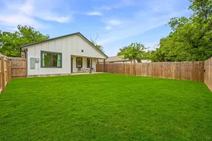 1101 N McCart St, Stephenville, TX 76401 - Photo 18