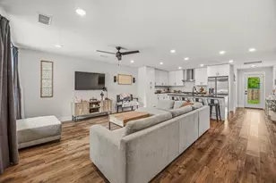 1101 N McCart St, Stephenville, TX 76401 - Photo 4