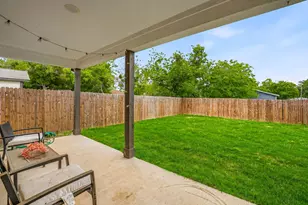 1101 N McCart St, Stephenville, TX 76401 - Photo 22