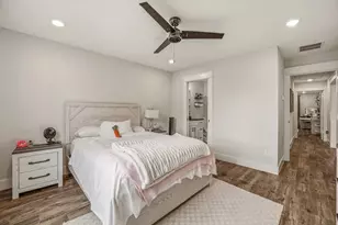 1101 N McCart St, Stephenville, TX 76401 - Photo 12
