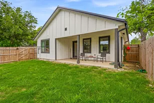 1101 N McCart St, Stephenville, TX 76401 - Photo 20