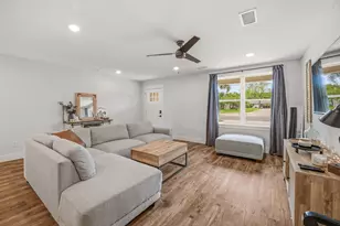1101 N McCart St, Stephenville, TX 76401 - Photo 6