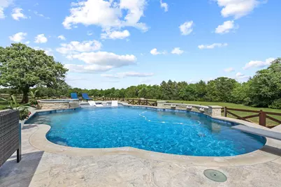 2889 County Road 114, Whitesboro, TX 76273 - Photo 26
