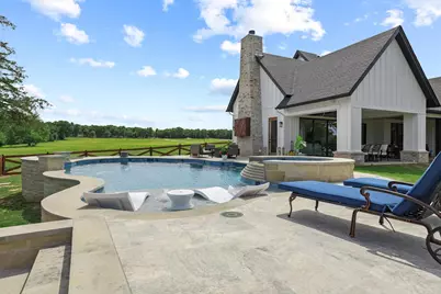 2889 County Road 114, Whitesboro, TX 76273 - Photo 28
