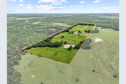2889 County Road 114, Whitesboro, TX 76273 - Photo 40