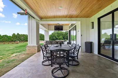 2889 County Road 114, Whitesboro, TX 76273 - Photo 22