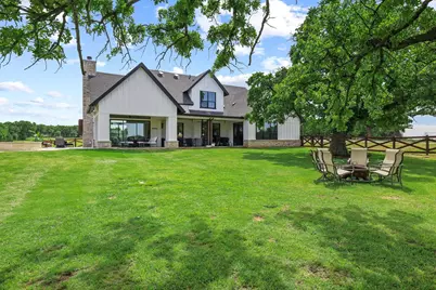 2889 County Road 114, Whitesboro, TX 76273 - Photo 30