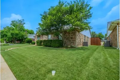 4420 Seville Lane, McKinney, TX 75070 - Photo 4