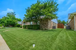 4420 Seville Ln, McKinney, TX 75070 - Photo 4