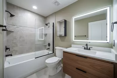 4420 Seville Lane, McKinney, TX 75070 - Photo 32