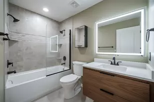 4420 Seville Ln, McKinney, TX 75070 - Photo 32