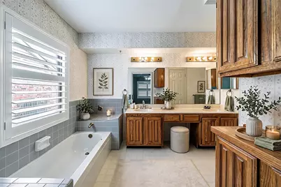 4420 Seville Lane, McKinney, TX 75070 - Photo 26