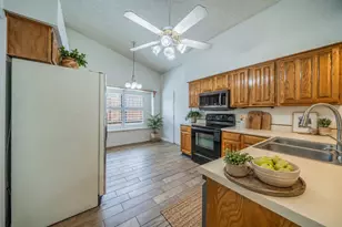 4420 Seville Ln, McKinney, TX 75070 - Photo 14
