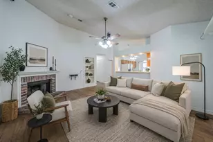 4420 Seville Ln, McKinney, TX 75070 - Photo 10