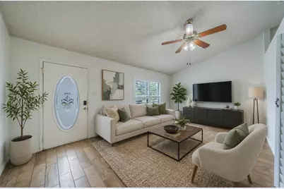 4420 Seville Lane, McKinney, TX 75070 - Photo 6