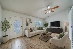 4420 Seville Ln, McKinney, TX 75070 - Photo 6