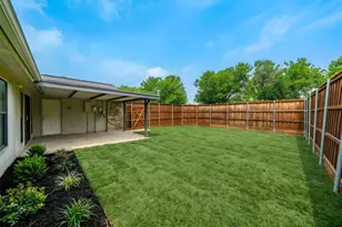 4420 Seville Ln, McKinney, TX 75070 - Photo 38