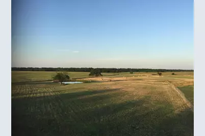 Tbd Co Rd 4518, Wolfe City, TX 75496 - Photo 2