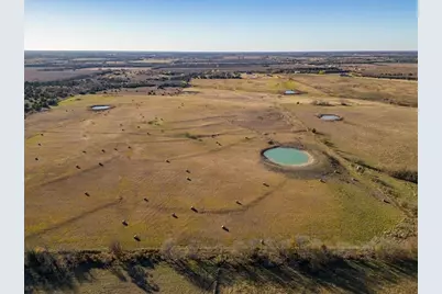 Tbd Co Rd 4518, Wolfe City, TX 75496 - Photo 14