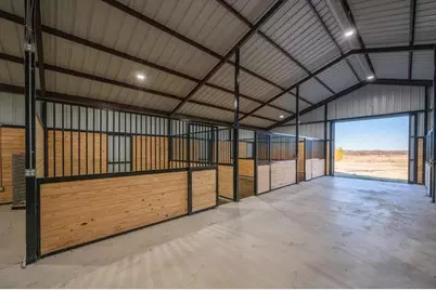 Tbd Co Rd 4518, Wolfe City, TX 75496 - Photo 6