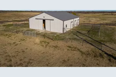 Tbd Co Rd 4518, Wolfe City, TX 75496 - Photo 4