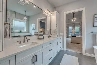 5567 Summer Star Lane, Frisco, TX 75036 - Photo 24