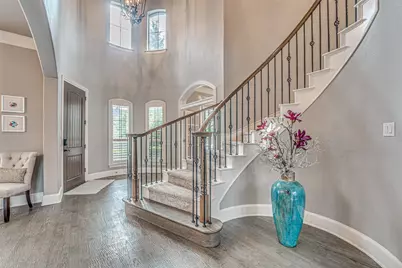 5567 Summer Star Lane, Frisco, TX 75036 - Photo 8