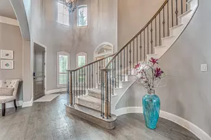 [Address not provided], Frisco, TX 75036 - Photo 8