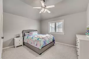 5567 Summer Star Ln, Frisco, TX 75036 - Photo 34