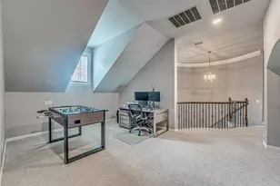 [Address not provided], Frisco, TX 75036 - Photo 32