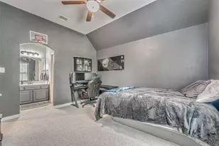 [Address not provided], Frisco, TX 75036 - Photo 36
