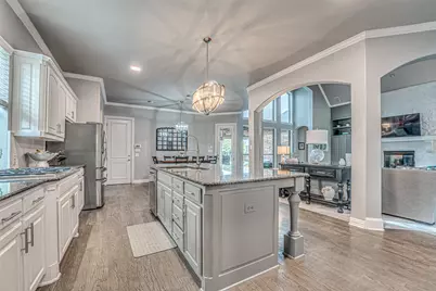 5567 Summer Star Lane, Frisco, TX 75036 - Photo 14