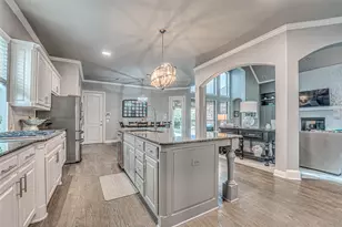 [Address not provided], Frisco, TX 75036 - Photo 14