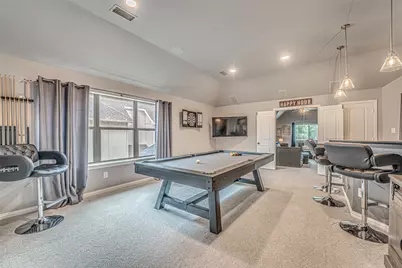 5567 Summer Star Lane, Frisco, TX 75036 - Photo 26