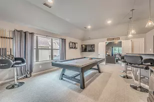[Address not provided], Frisco, TX 75036 - Photo 26