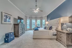 5567 Summer Star Ln, Frisco, TX 75036 - Photo 22