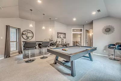 5567 Summer Star Lane, Frisco, TX 75036 - Photo 28